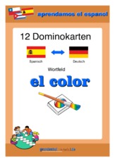 Domino - Farbe-color.pdf